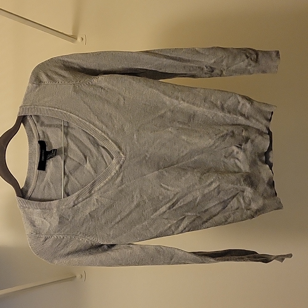 Forever 21 - Sweater